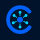 CCUHubs logo